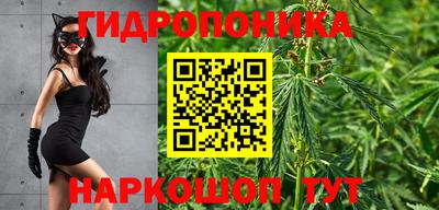 СК Кулебаки