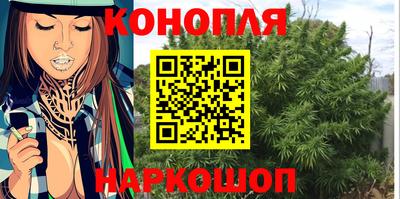 СК Кулебаки
