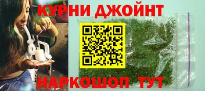 mdpv Кумертау
