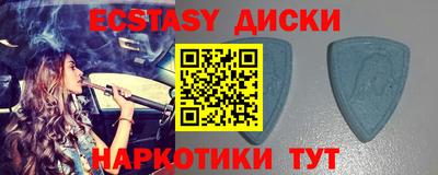 СК Кулебаки