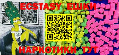 СК Кулебаки